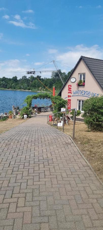 Grahl's * Markranstädt
