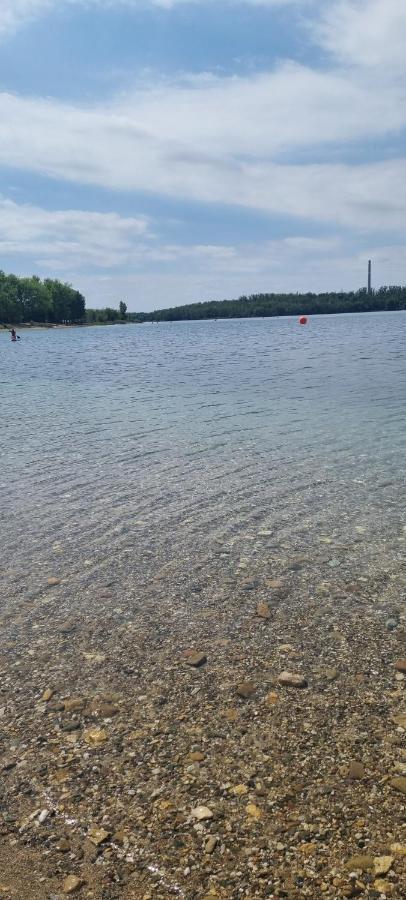 Grahl's Markranstädt