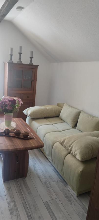 Grahl's Appartamento *